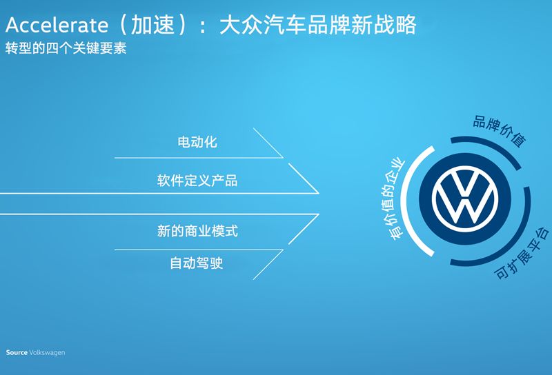 大眾網(wǎng)香港澳門開獎結(jié)果,高效運行支持_TSE50.537移動版