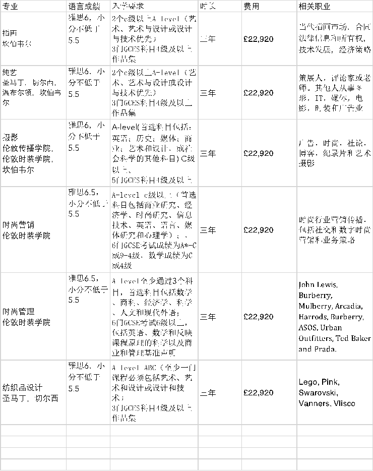 港彩二四六天天好開(kāi)獎(jiǎng)結(jié)果,創(chuàng)新解釋說(shuō)法_AKK50.578時(shí)尚版