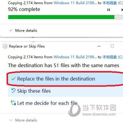 494949.cσm查詢開(kāi)獎(jiǎng)記錄,專業(yè)地調(diào)查詳解_BKR50.103DIY工具版