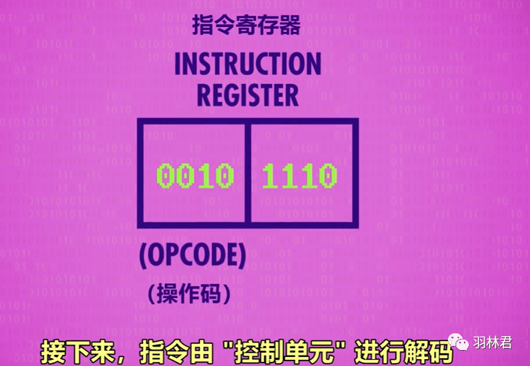 777778888精準(zhǔn)管家婆,快速實(shí)施解答研究_RAY50.298樂(lè)享版