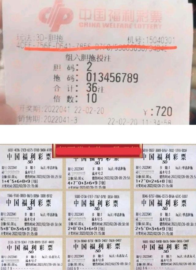 新澳門彩精準一碼內,釋意性描述解_CNE50.831家庭版