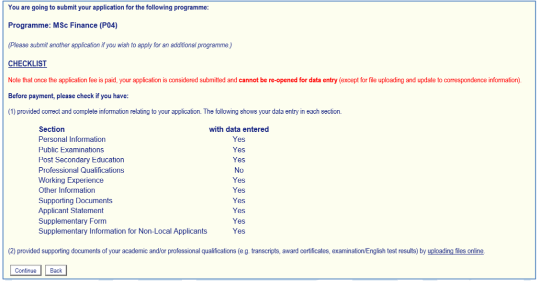 工礦燈具 第392頁