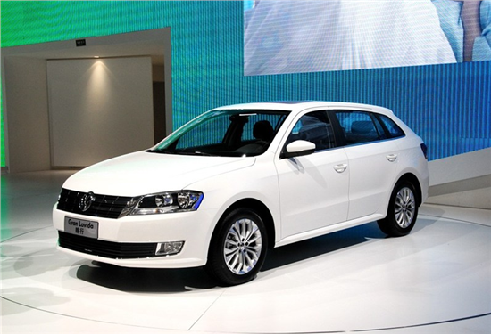 494949香港大眾網(wǎng)開(kāi)獎(jiǎng)號(hào)碼,最新答案詮釋說(shuō)明_YDR50.255絕版