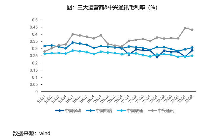 2024澳門特馬今期開獎,數(shù)據(jù)驅(qū)動決策_IWZ50.842幽雅版