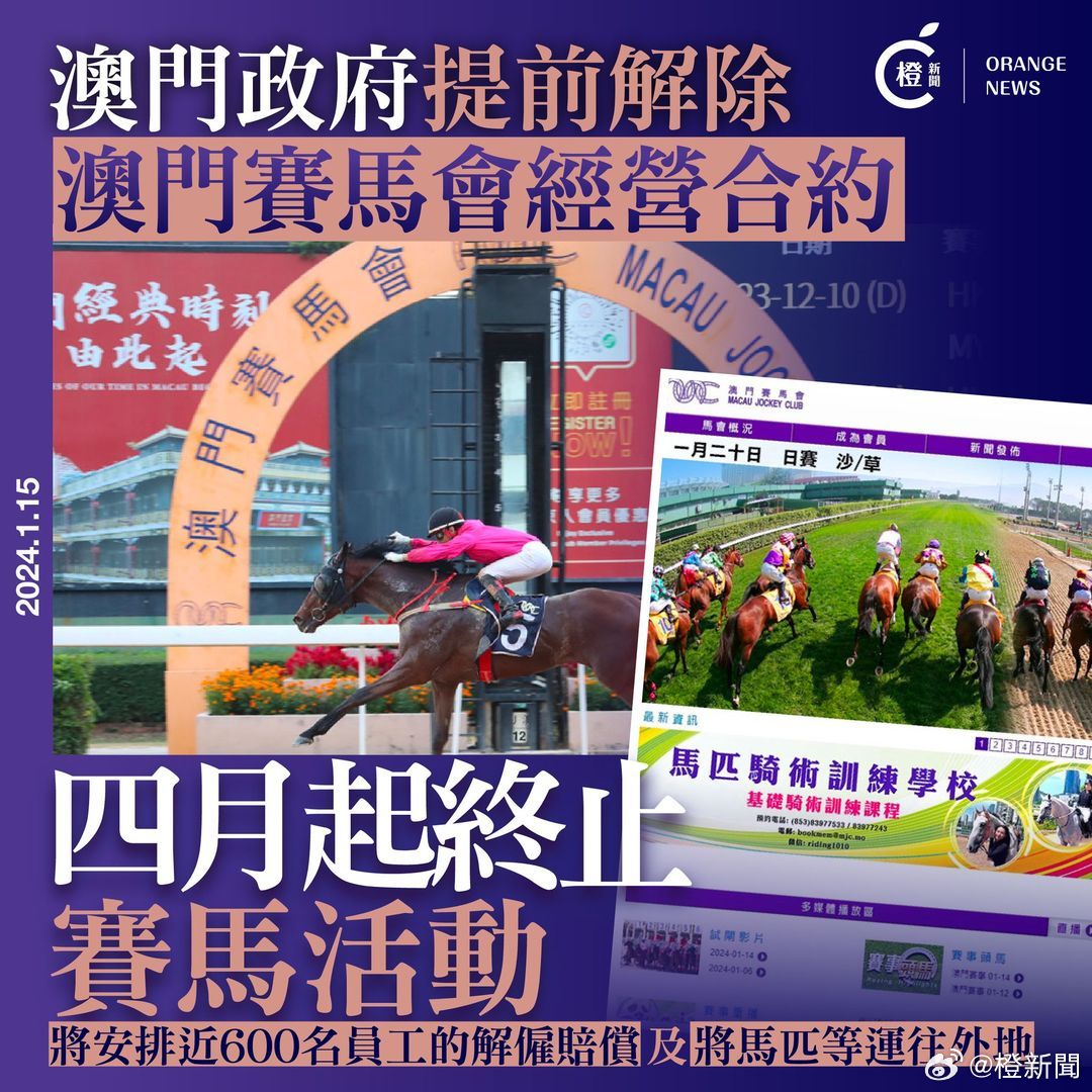 澳門特馬網(wǎng)站www,穩(wěn)固執(zhí)行方案計(jì)劃_UVQ50.615高端體驗(yàn)版