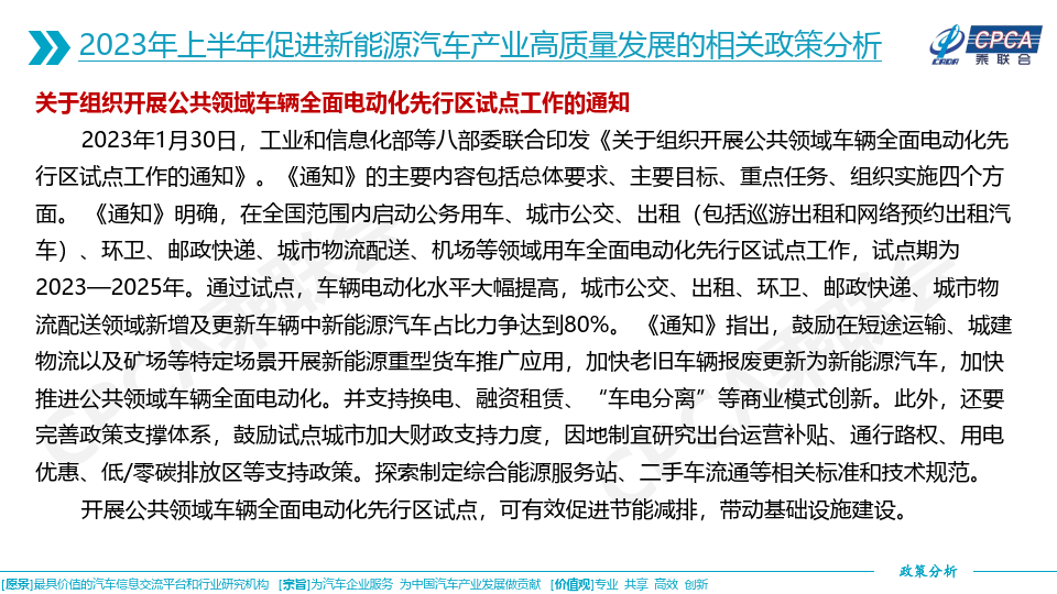 2023正版資料全年免費公開,高度協(xié)調實施_JYR50.761榮耀版