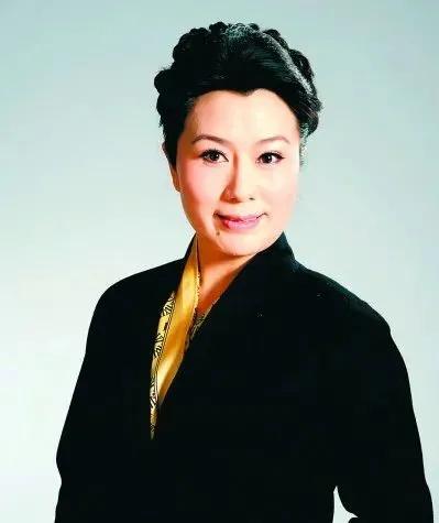 河南豫劇，溫情友情日常，一曲傾情演繹