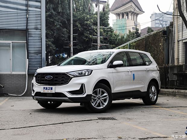 最新銳界報(bào)價(jià)揭秘，小巷深處的特色驚喜車輛