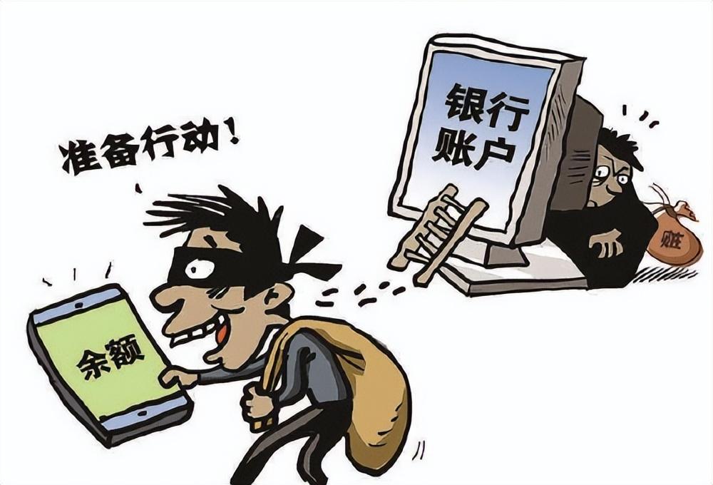 象山詐騙最新動態(tài)詳解，初學(xué)者與進階用戶的步驟指南