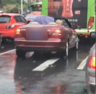 廣昌車禍現(xiàn)場最新報道，意外發(fā)現(xiàn)小巷美食寶藏