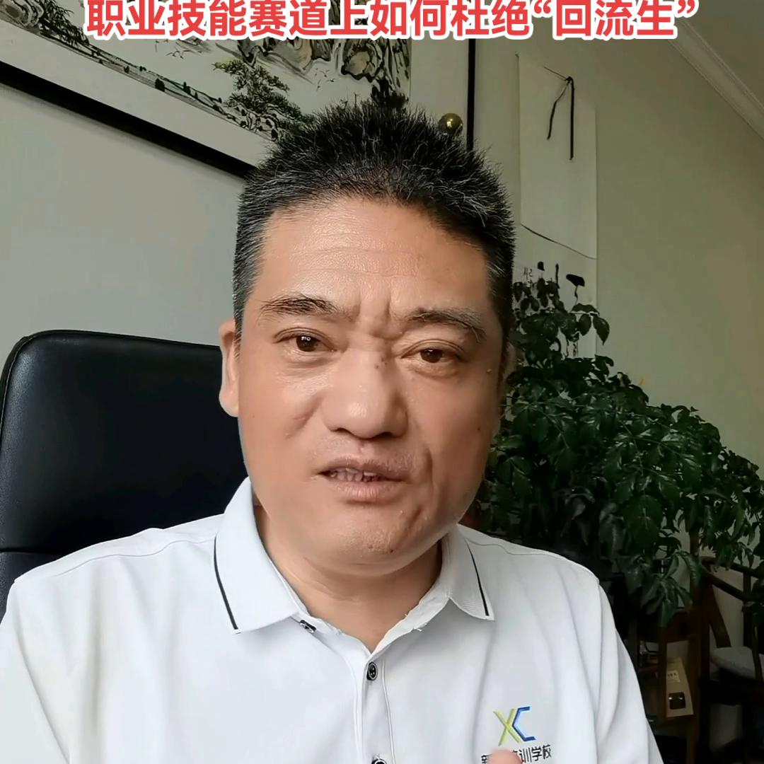 最新特殊工種名錄，與自然美景的探險(xiǎn)之旅