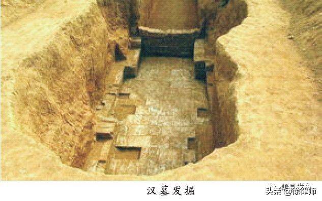 蕭縣衛(wèi)星地圖探索，小巷美食與地理風(fēng)光一覽