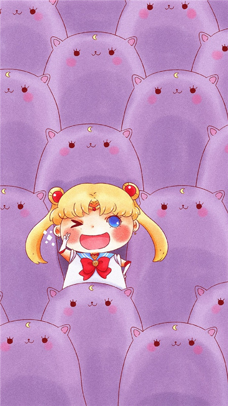 微信最新壁紙，數(shù)字化藝術(shù)的時(shí)代潮流之選