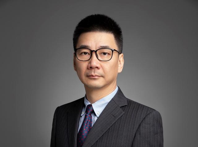 探索未來繁榮領(lǐng)域，最新潛力行業(yè)的發(fā)展前景