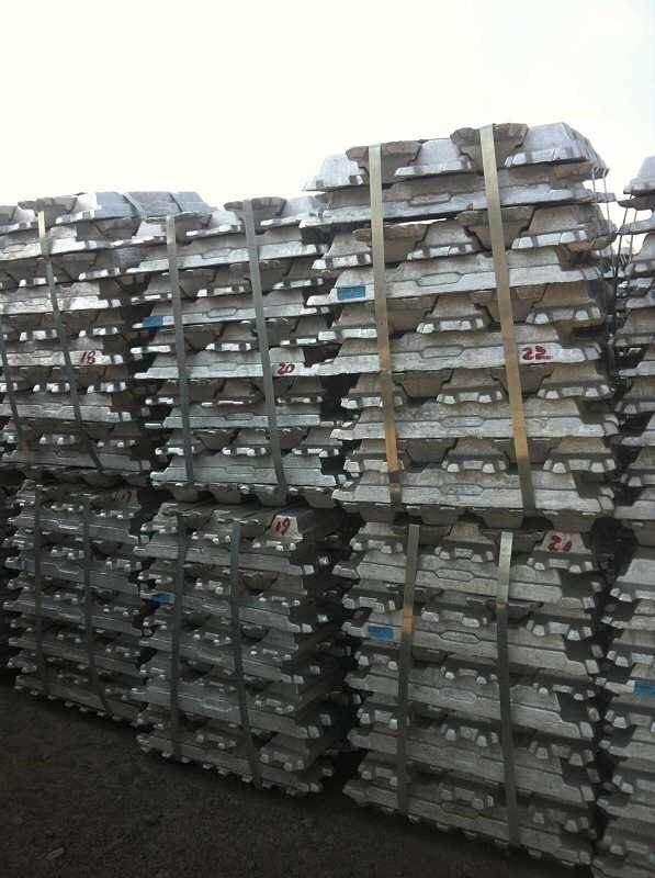 鋁錠價格最新動態(tài)，與自然美景的邂逅，尋求內(nèi)心的平和與寧靜