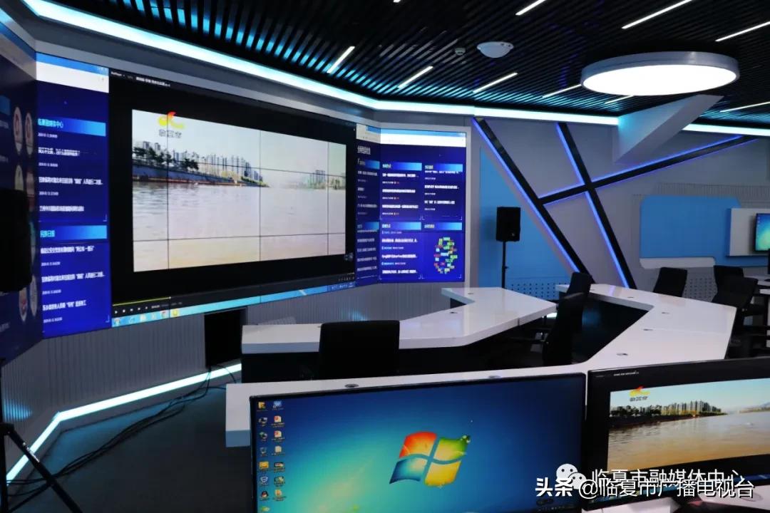 永靖最新新聞速遞，新鮮出爐，不容錯(cuò)過(guò)！