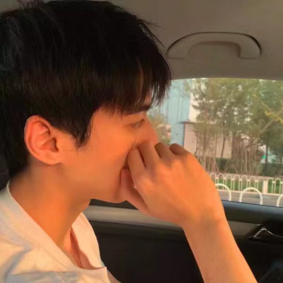 2024最新霸氣高科技產(chǎn)品圖片首發(fā)，引領(lǐng)未來風(fēng)潮，超凡生活體驗(yàn)