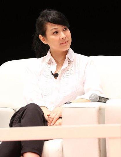 劉若英最新訪談節(jié)目，觀看與參與指南，獨家報道！