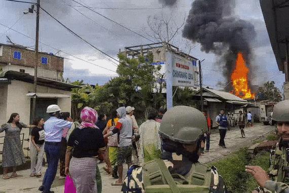 中印邊境最新動態(tài)與前沿科技產(chǎn)品的獨(dú)特魅力，政治與科技的交織與碰撞
