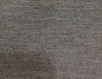 最新木皮求購信息，天然木皮打造獨特風格