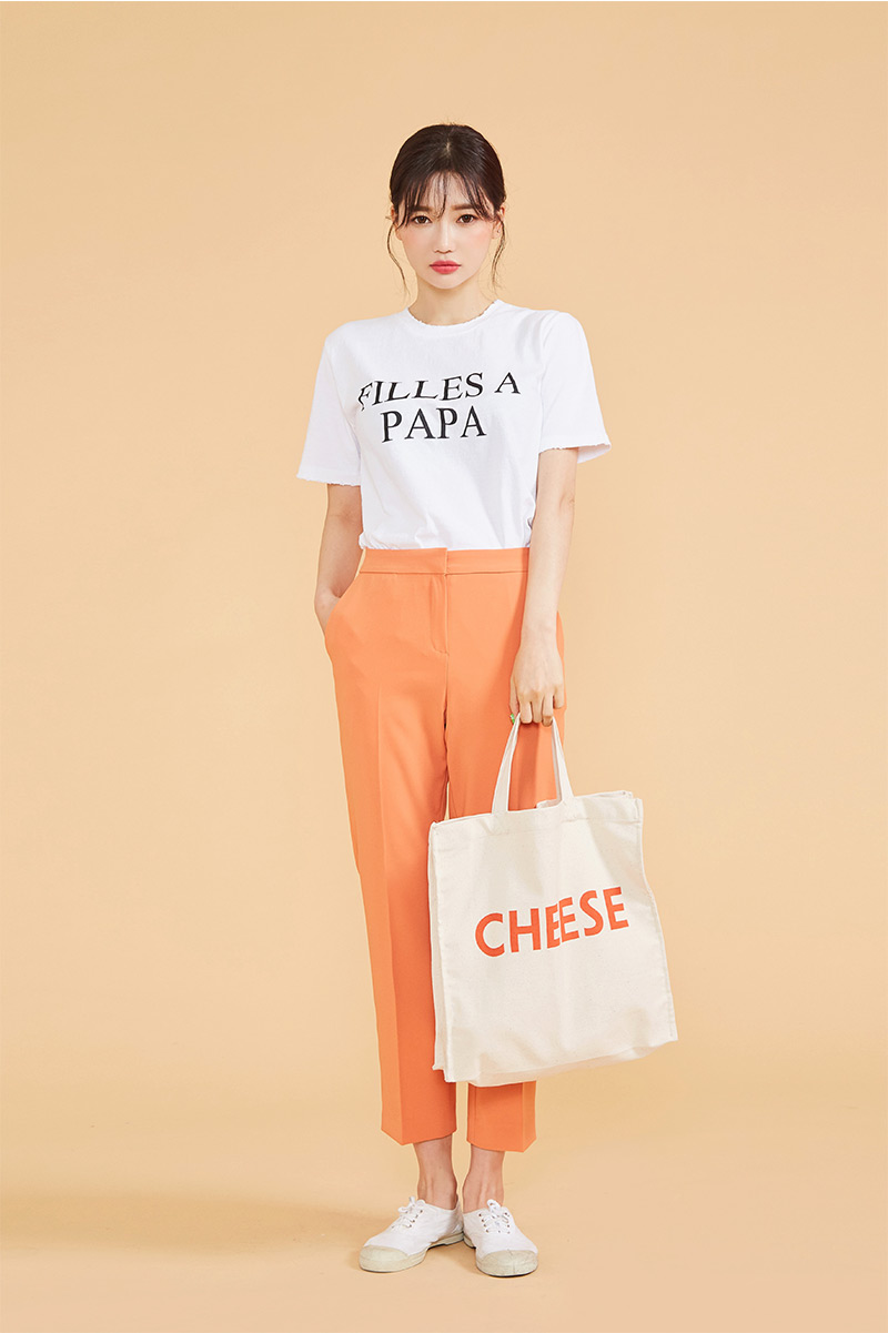 最新韓版服裝，時尚潮流的背景、影響與地位分析