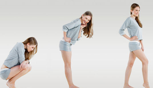 最新瘦身法，歡樂陪伴的減重之旅