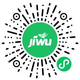 錦繡東城最新動(dòng)態(tài)揭秘，最新進(jìn)展與活動(dòng)盛況??