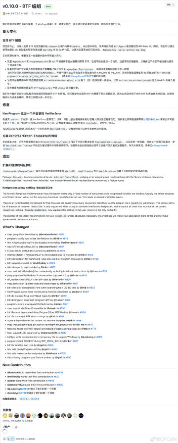 探索新領域，學習成長的力量與道德法律之規(guī)范