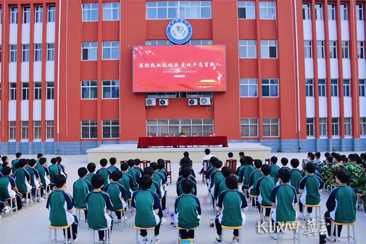 邱縣會(huì)譜制作指南，從初學(xué)者到進(jìn)階用戶(hù)的詳細(xì)步驟教程