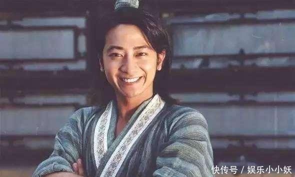 孫耀威最新歌曲，音樂(lè)旅程的全新篇章