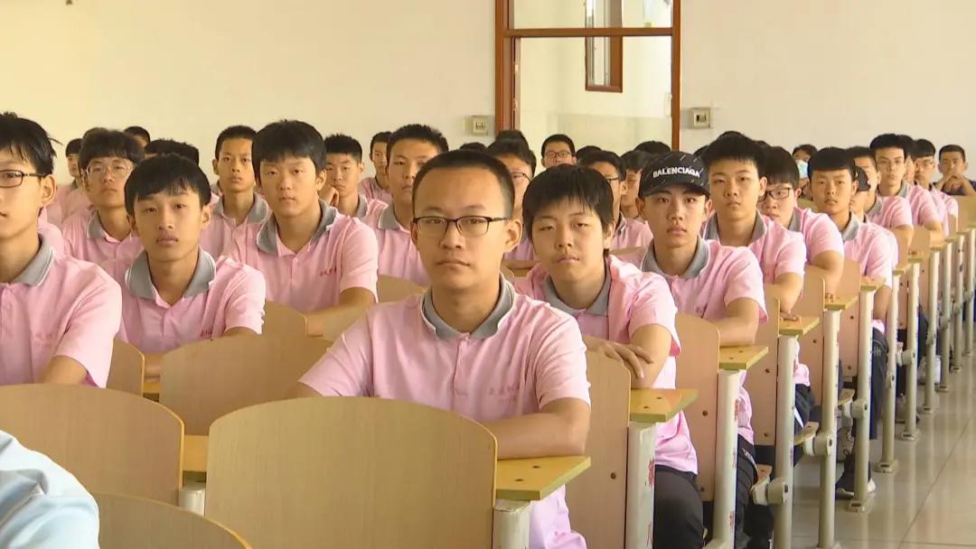 武城招工信息最新詳解，步驟指南與招工動(dòng)態(tài)更新