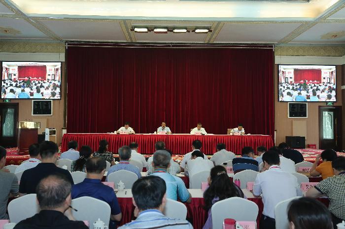 新疆最新計(jì)生條例，政策解讀與實(shí)際應(yīng)用指南