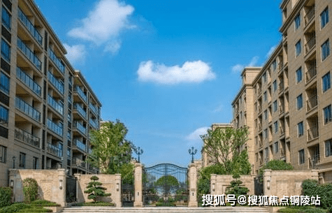 桐鄉(xiāng)最新房源揭秘，優(yōu)質(zhì)房源一覽無(wú)余??