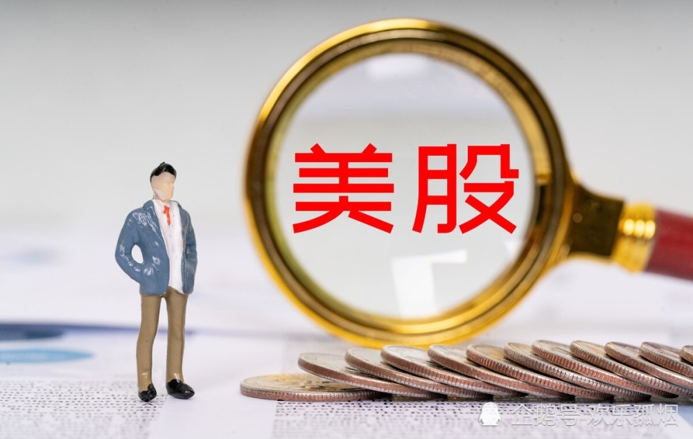 燈飾燈具 第387頁(yè)