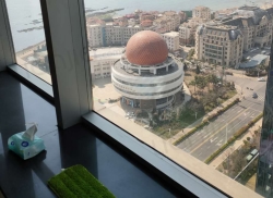 英德最新租房信息，科技重塑居住體驗新篇章