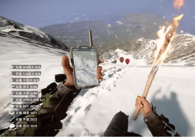 森林最新合成公式揭秘，學(xué)習(xí)變化，自信成就未來之路