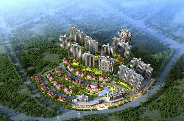 秭歸最新房價動態(tài)，變化中的機遇與學(xué)習(xí)的自信