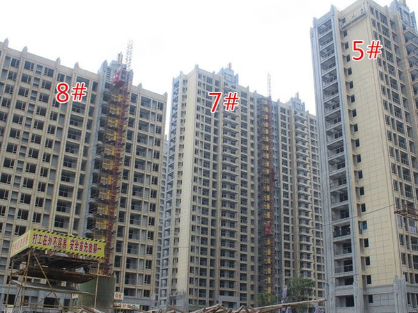 寶格麗公館最新價(jià)格，科技重塑奢華生活，獨(dú)特體驗(yàn)因你而不同