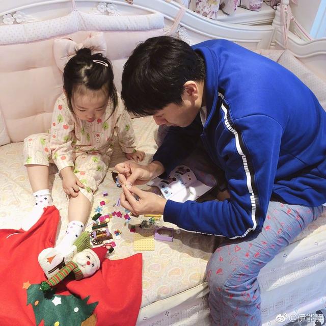 秦米粒最新視頻，日常趣事與友情的溫馨瞬間回顧