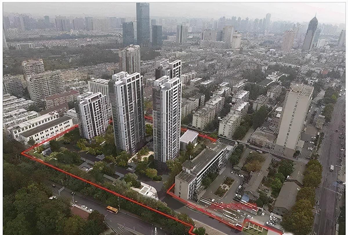 合肥最新房源,合肥最新房源探秘，小巷中的隱藏寶藏