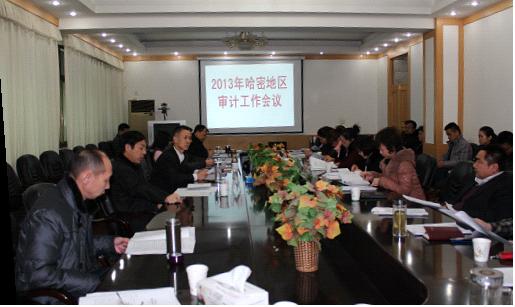 哈密最新新聞，小巷深處的獨特風(fēng)味——美食寶藏探訪記