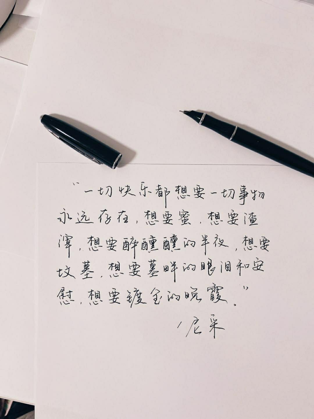 巷弄深處的獨(dú)特小店之旅，最新原創(chuàng)句子迷探索之旅