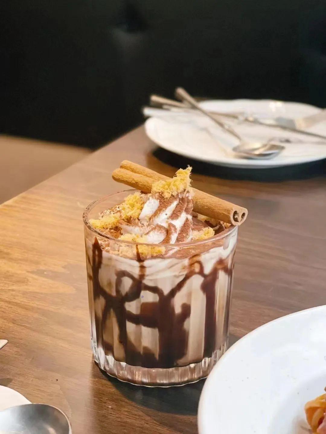 蘇打最新小說2016，探索文學(xué)的新疆界