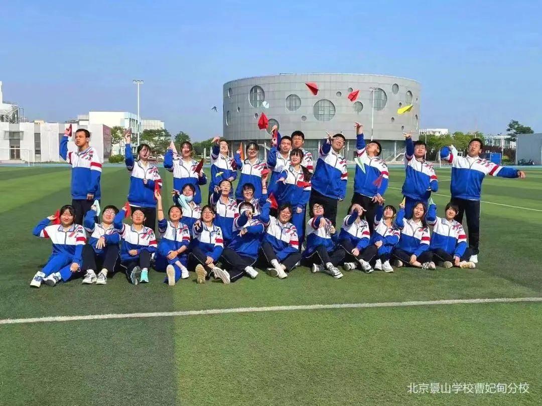 曹妃甸政府最新領(lǐng)導推動科技智慧發(fā)展，重塑未來生活藍圖