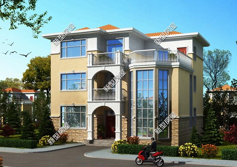 最新外墻裝修材料，小巷深處的隱藏寶藏