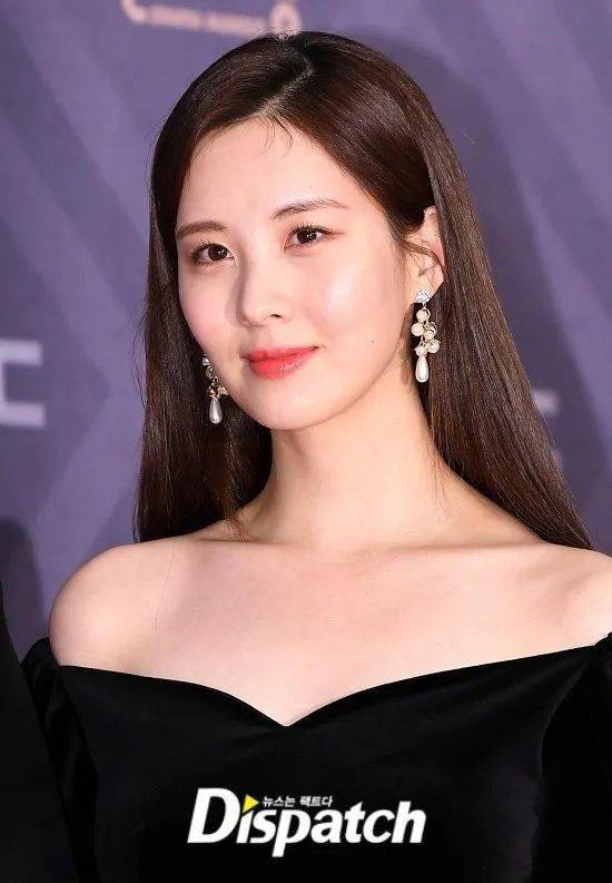 徐賢最新圖片，展現(xiàn)變化、學習與自信的力量