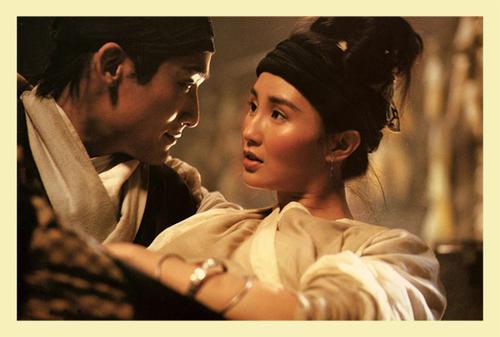 澳門最精準(zhǔn)龍門客棧鳳凰網(wǎng),實地驗證研究方案_QBS23.669復(fù)古版