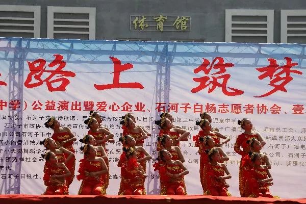 最新馬山道師公,最新馬山道師公，步驟指南與技能學(xué)習(xí)