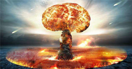 澳門精準(zhǔn)三肖三期內(nèi)必開出,科學(xué)解說指法律_WXV23.671計(jì)算版