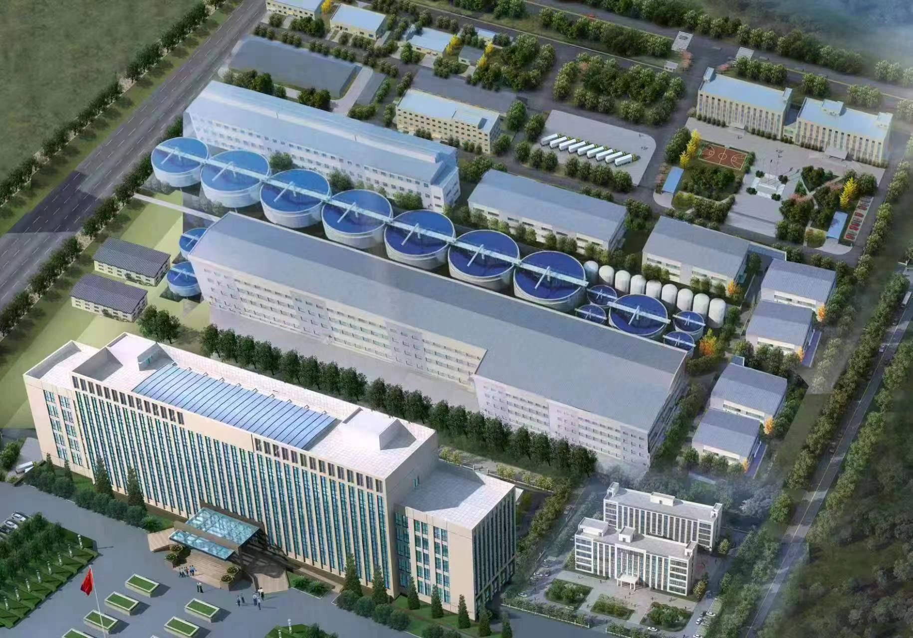 革新礦業(yè)引領(lǐng)黃金產(chǎn)業(yè)邁向新紀(jì)元，最新提金技術(shù)揭秘